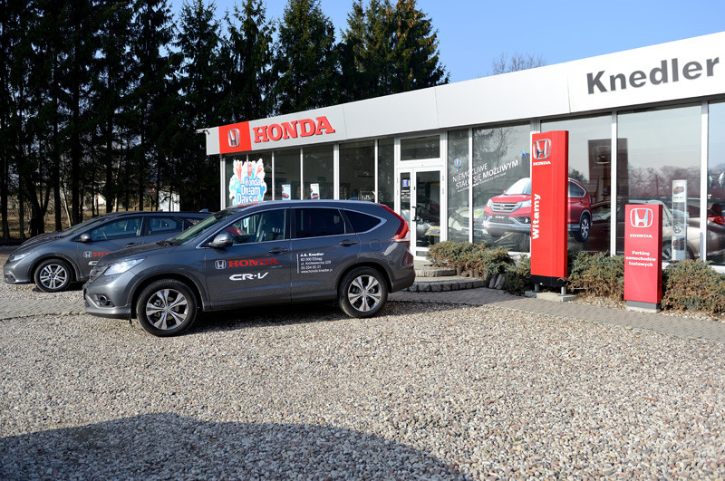  Złap okazję i spełnij marzenia! zdjęcie nr 101438