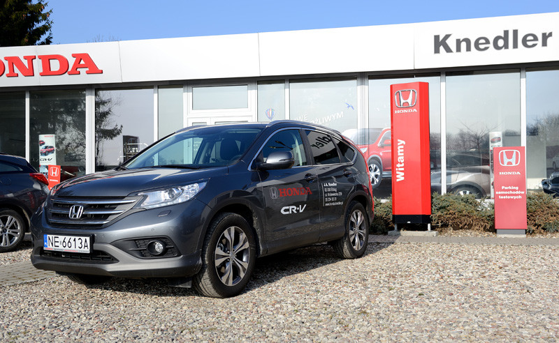  Złap okazję i spełnij marzenia! zdjęcie nr 101431