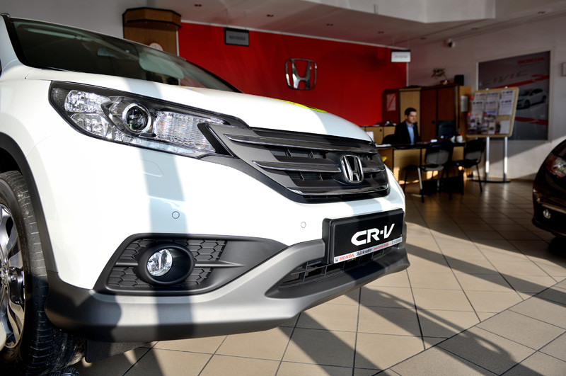 Elbląg  Złap okazję i spełnij marzenia!