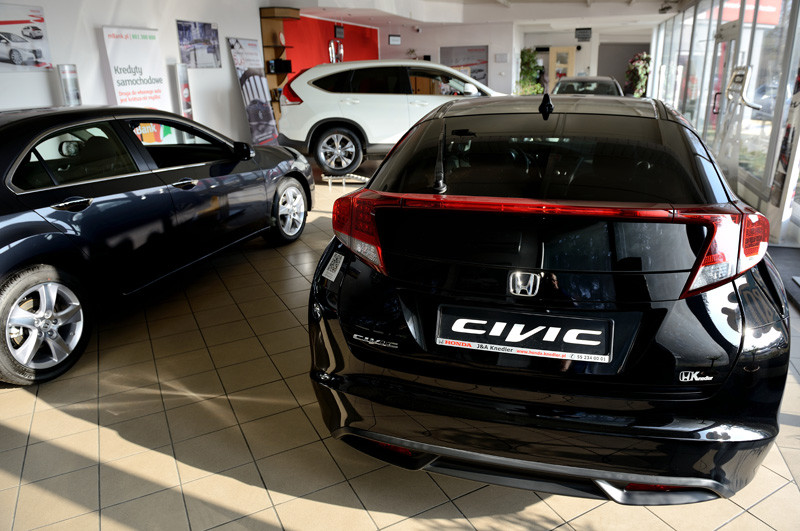  Złap okazję i spełnij marzenia! zdjęcie nr 101426