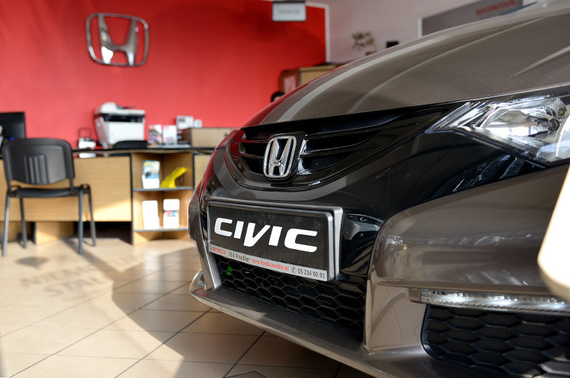  Złap okazję i spełnij marzenia! zdjęcie nr 101422