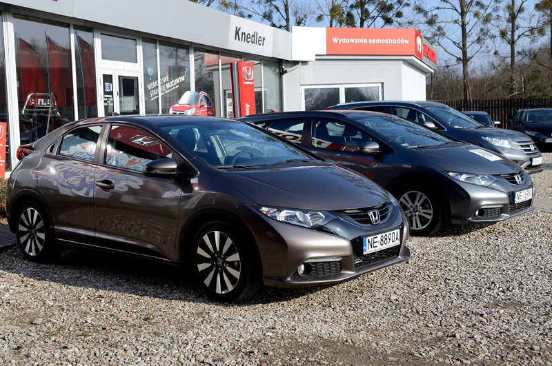  Złap okazję i spełnij marzenia! zdjęcie nr 101434