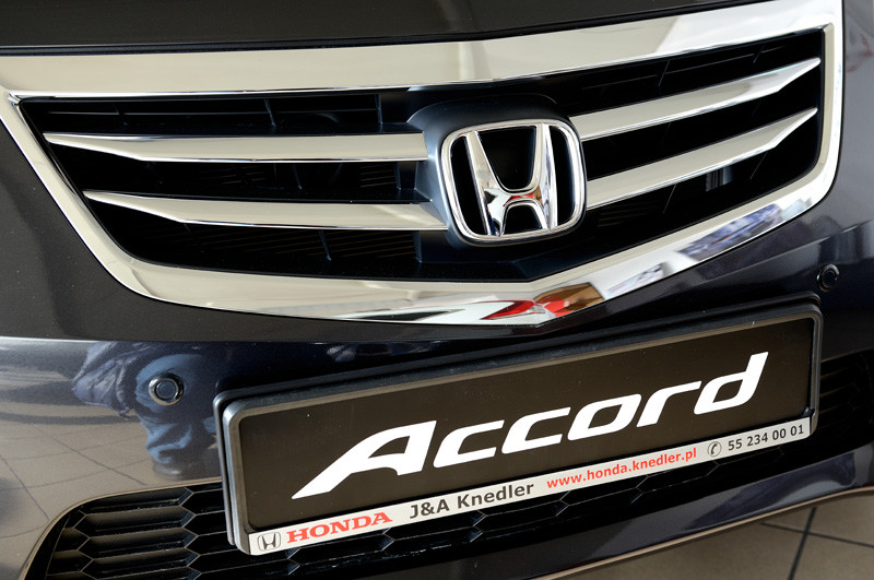  Złap okazję i spełnij marzenia! zdjęcie nr 101429