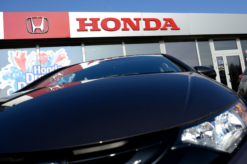  Złap okazję i spełnij marzenia! zdjęcie nr 101435