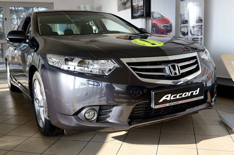  Złap okazję i spełnij marzenia! zdjęcie nr 101430