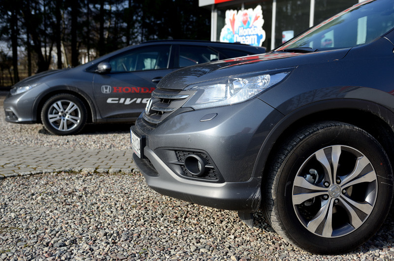  Złap okazję i spełnij marzenia! zdjęcie nr 101437