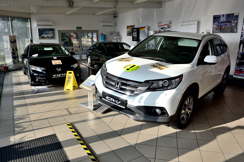  Złap okazję i spełnij marzenia! zdjęcie nr 101425