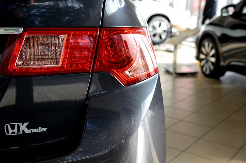  Złap okazję i spełnij marzenia! zdjęcie nr 101427