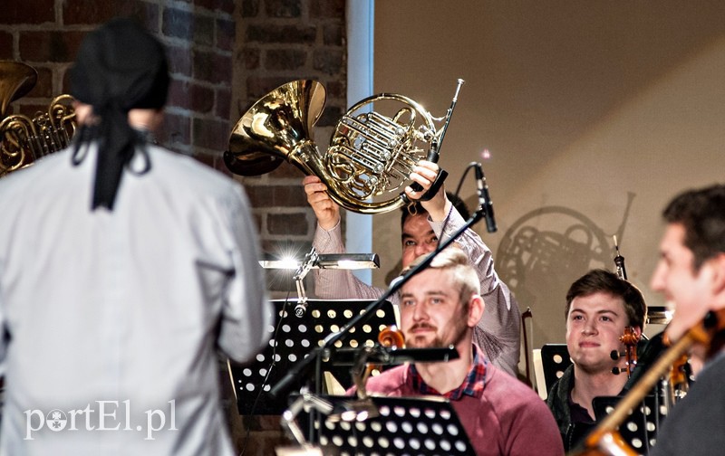 Mozart - Justin Bieber swoich czasów zdjęcie nr 101524