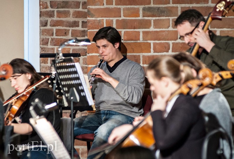 Mozart - Justin Bieber swoich czasów zdjęcie nr 101526