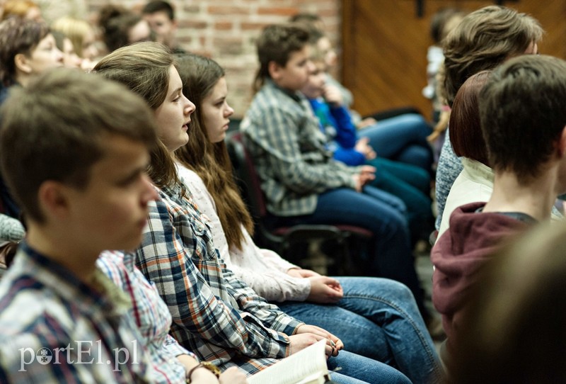 Mozart - Justin Bieber swoich czasów zdjęcie nr 101521