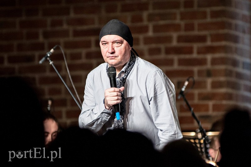 Mozart - Justin Bieber swoich czasów zdjęcie nr 101525