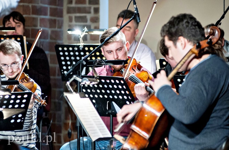 Mozart - Justin Bieber swoich czasów zdjęcie nr 101523