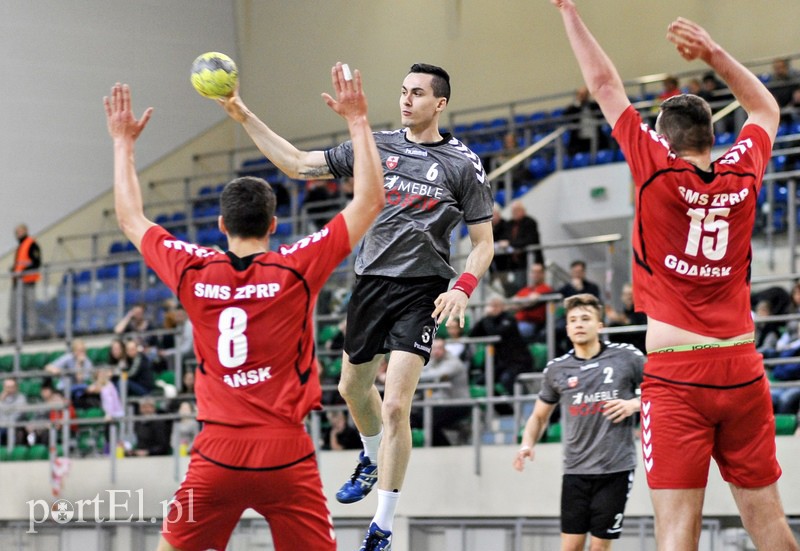 Męczarnie Wójcika z licealistami zdjęcie nr 101682