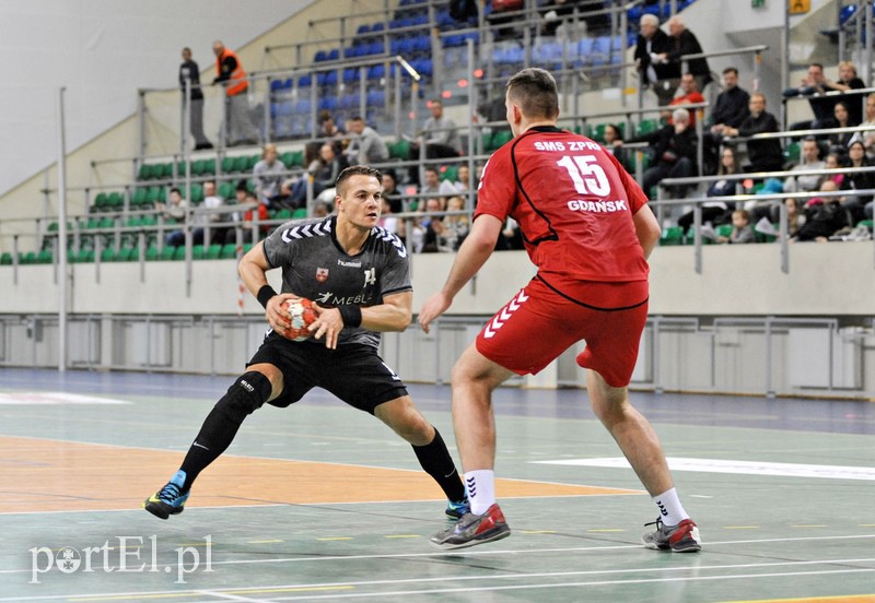 Męczarnie Wójcika z licealistami zdjęcie nr 101688