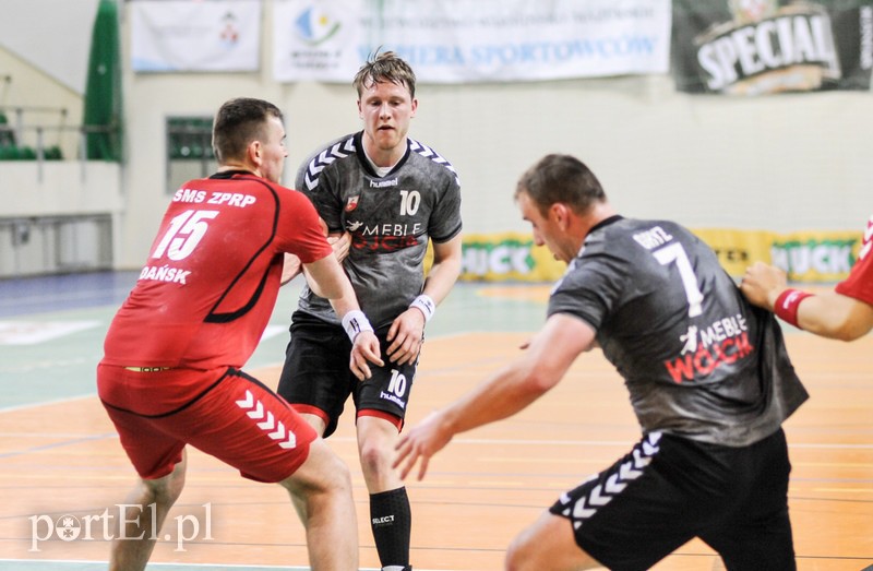 Męczarnie Wójcika z licealistami zdjęcie nr 101695