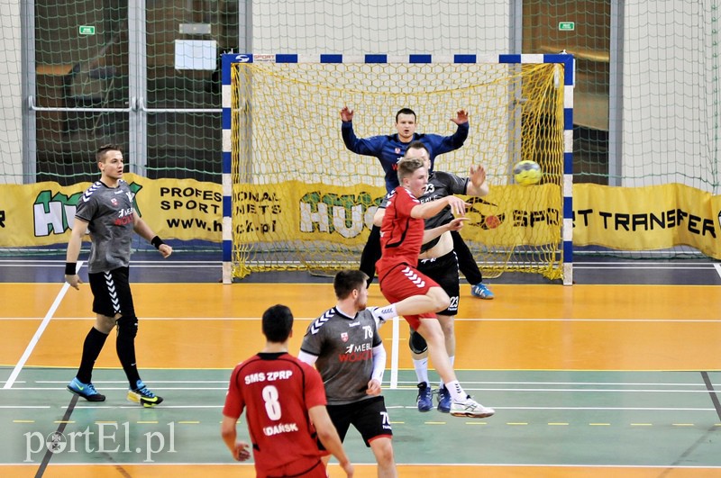 Męczarnie Wójcika z licealistami zdjęcie nr 101686