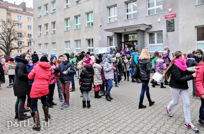 Niech żyje Mikołaj Kopernik zdjęcie nr 101812