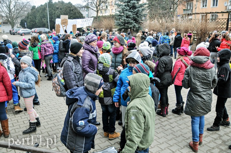 Niech żyje Mikołaj Kopernik zdjęcie nr 101815