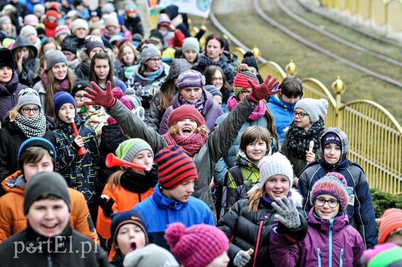 Niech żyje Mikołaj Kopernik zdjęcie nr 101831