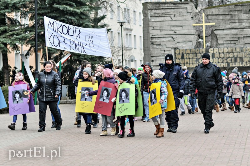 Niech żyje Mikołaj Kopernik zdjęcie nr 101819