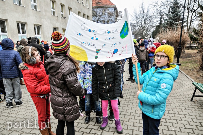 Niech żyje Mikołaj Kopernik zdjęcie nr 101816