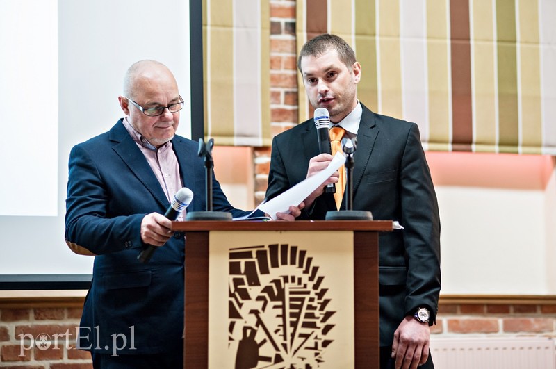  Kolarskie nadzieje na sukces zdjęcie nr 101838