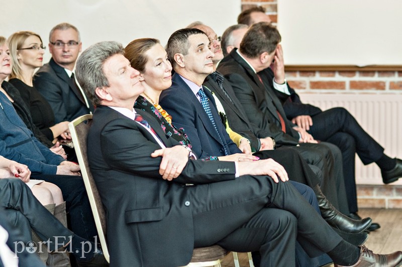  Kolarskie nadzieje na sukces zdjęcie nr 101835