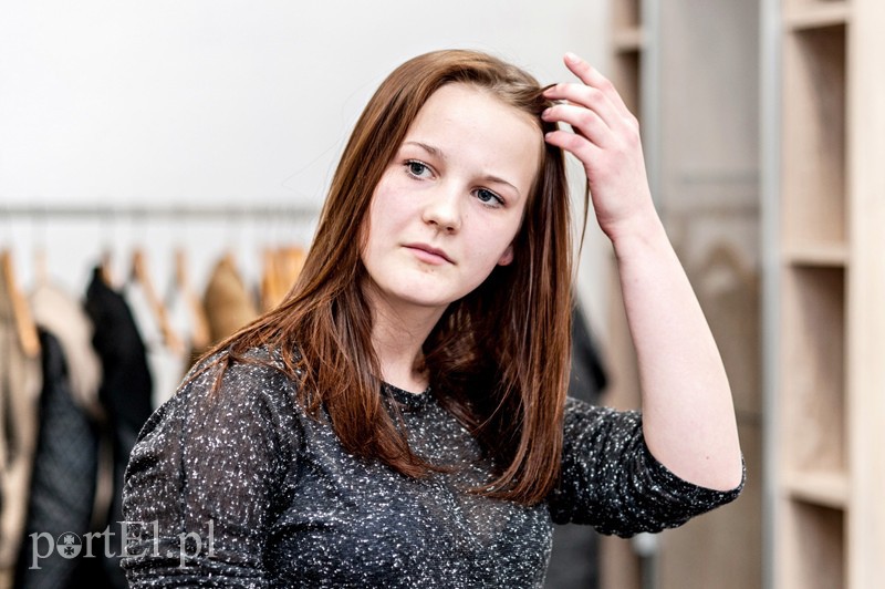 Miss mają już przymiarki za sobą, wybory w kwietniu zdjęcie nr 101881