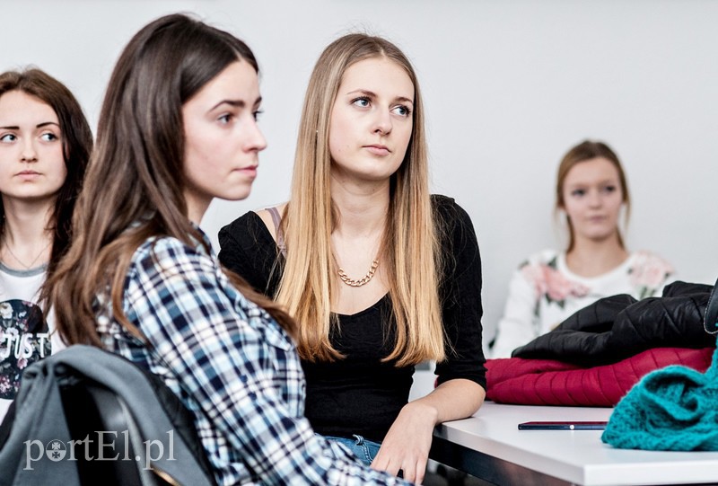 Miss mają już przymiarki za sobą, wybory w kwietniu zdjęcie nr 101867