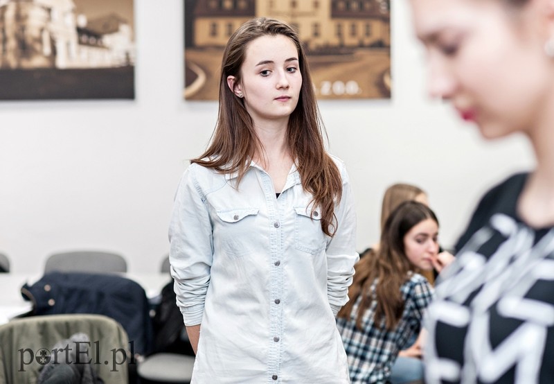 Miss mają już przymiarki za sobą, wybory w kwietniu zdjęcie nr 101883