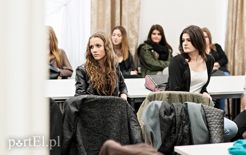 Miss mają już przymiarki za sobą, wybory w kwietniu zdjęcie nr 101877