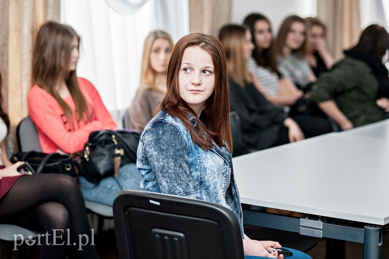 Miss mają już przymiarki za sobą, wybory w kwietniu zdjęcie nr 101870