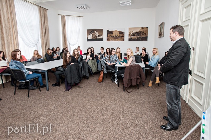 Miss mają już przymiarki za sobą, wybory w kwietniu zdjęcie nr 101869