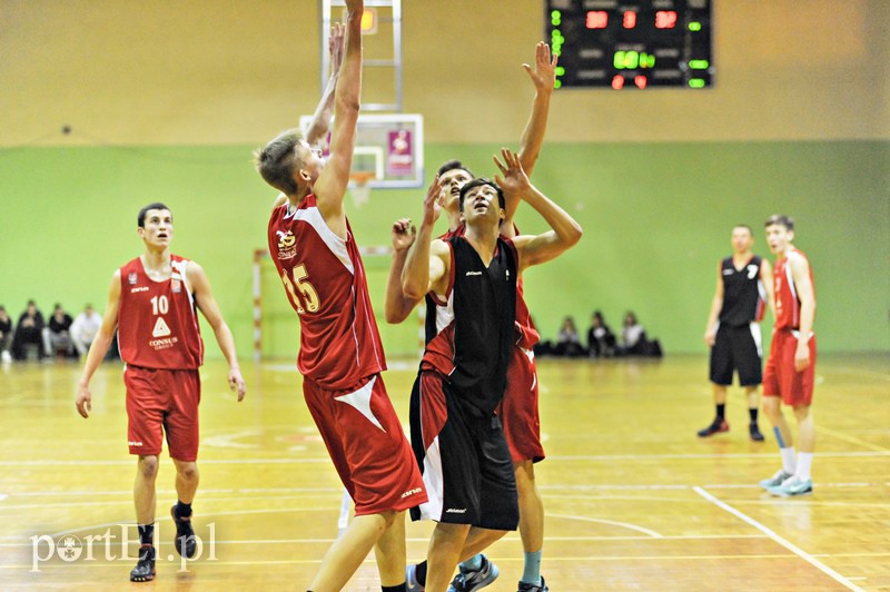 Truso nie przeczytało SMS-u zdjęcie nr 101930