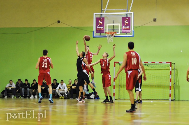 Truso nie przeczytało SMS-u zdjęcie nr 101927