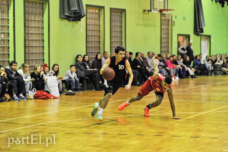 Truso nie przeczytało SMS-u zdjęcie nr 101929