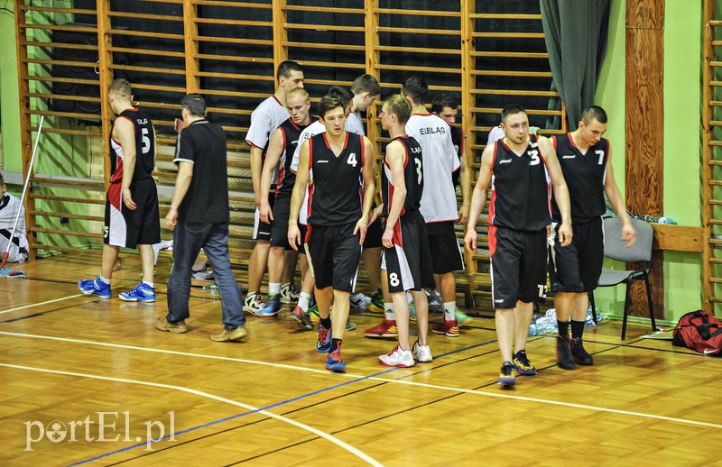 Truso nie przeczytało SMS-u zdjęcie nr 101923