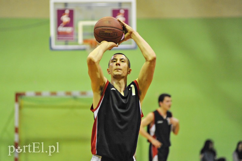 Truso nie przeczytało SMS-u zdjęcie nr 101936