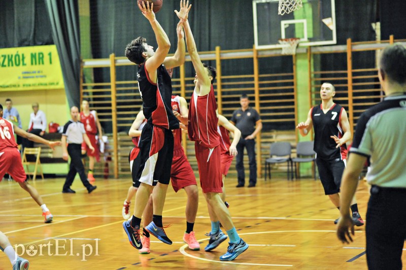 Truso nie przeczytało SMS-u zdjęcie nr 101944