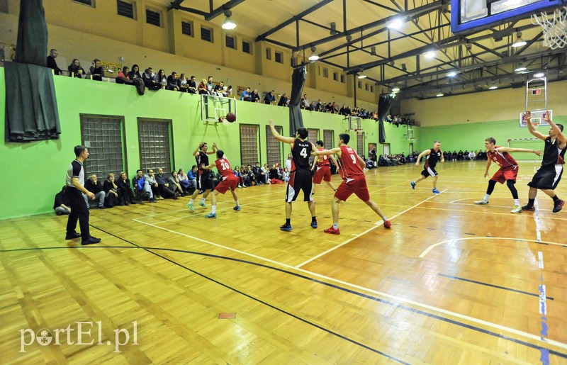 Truso nie przeczytało SMS-u zdjęcie nr 101934