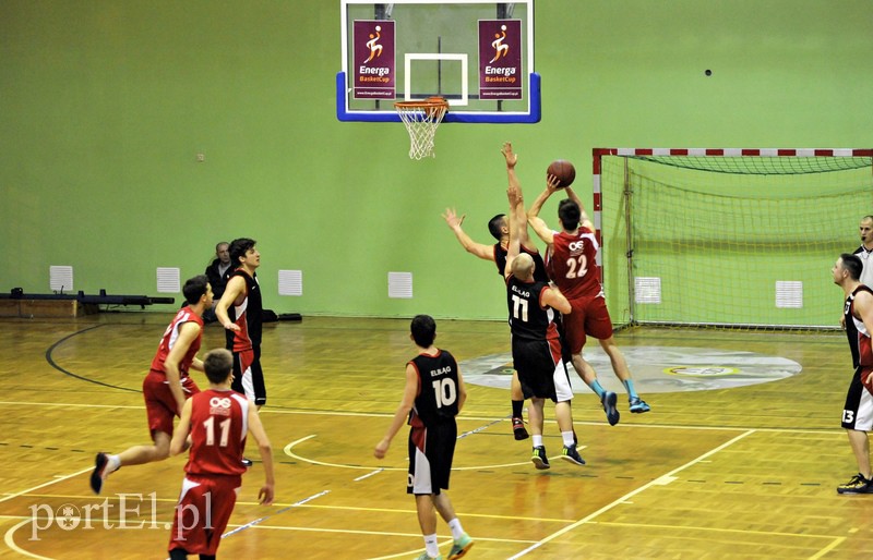 Truso nie przeczytało SMS-u zdjęcie nr 101921