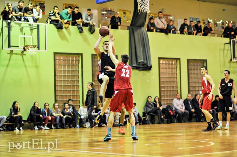 Truso nie przeczytało SMS-u zdjęcie nr 101926