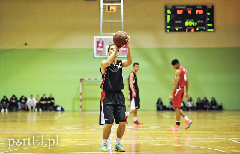 Truso nie przeczytało SMS-u zdjęcie nr 101939