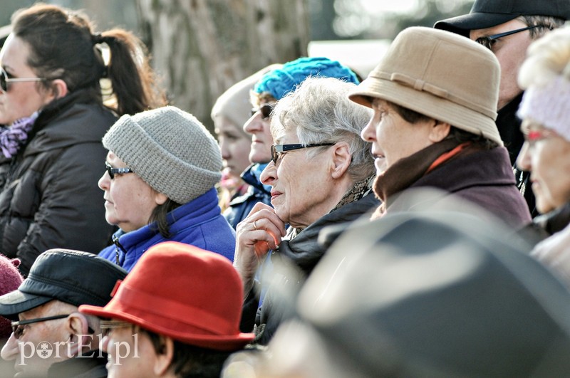 Ich ofiara nie poszła na marne! zdjęcie nr 102018