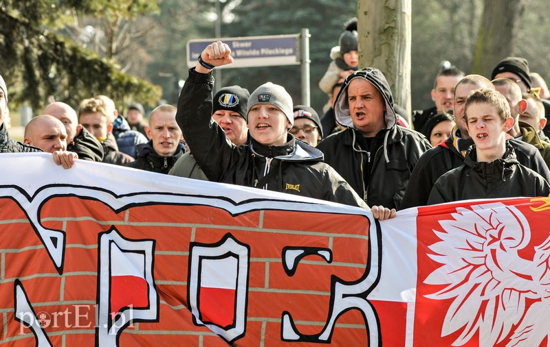 Ich ofiara nie poszła na marne! zdjęcie nr 102010