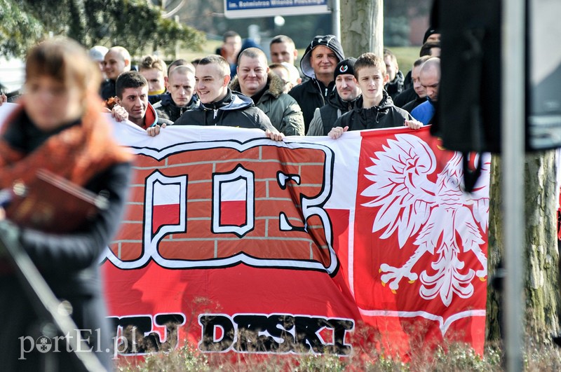 Ich ofiara nie poszła na marne! zdjęcie nr 102020