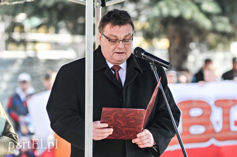 Ich ofiara nie poszła na marne! zdjęcie nr 102019