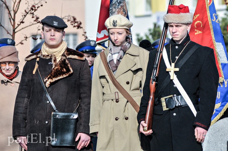 Ich ofiara nie poszła na marne! zdjęcie nr 102013