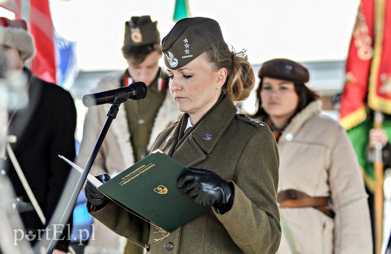 Ich ofiara nie poszła na marne! zdjęcie nr 102022